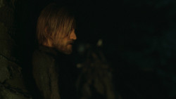 extant_GameOfThrones_3x03-WalkOfPunishment_4931