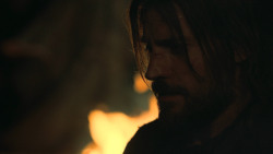 extant_GameOfThrones_3x03-WalkOfPunishment_4932