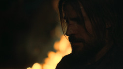 extant_GameOfThrones_3x03-WalkOfPunishment_4933