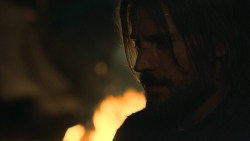 extant_GameOfThrones_3x03-WalkOfPunishment_4934