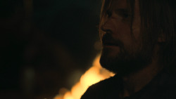 extant_GameOfThrones_3x03-WalkOfPunishment_4937