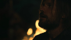 extant_GameOfThrones_3x03-WalkOfPunishment_4938