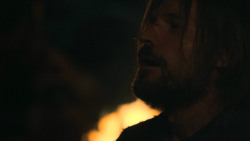 extant_GameOfThrones_3x03-WalkOfPunishment_4939