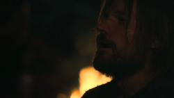 extant_GameOfThrones_3x03-WalkOfPunishment_4940