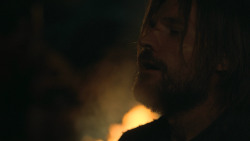 extant_GameOfThrones_3x03-WalkOfPunishment_4941