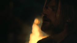 extant_GameOfThrones_3x03-WalkOfPunishment_4942
