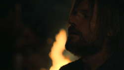 extant_GameOfThrones_3x03-WalkOfPunishment_4943