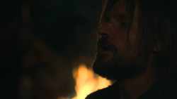 extant_GameOfThrones_3x03-WalkOfPunishment_4944