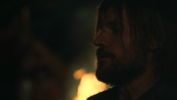 extant_GameOfThrones_3x03-WalkOfPunishment_4946