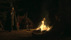 extant_GameOfThrones_3x03-WalkOfPunishment_4948