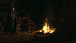 extant_GameOfThrones_3x03-WalkOfPunishment_4949