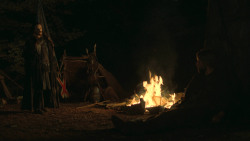 extant_GameOfThrones_3x03-WalkOfPunishment_4950