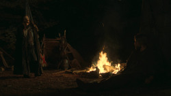 extant_GameOfThrones_3x03-WalkOfPunishment_4951