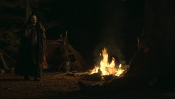 extant_GameOfThrones_3x03-WalkOfPunishment_4952