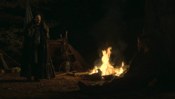 extant_GameOfThrones_3x03-WalkOfPunishment_4953