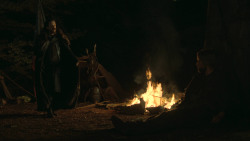 extant_GameOfThrones_3x03-WalkOfPunishment_4954