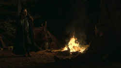 extant_GameOfThrones_3x03-WalkOfPunishment_4955