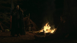 extant_GameOfThrones_3x03-WalkOfPunishment_4957