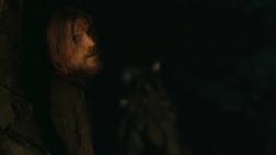 extant_GameOfThrones_3x03-WalkOfPunishment_4958