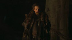 extant_GameOfThrones_3x03-WalkOfPunishment_4962