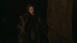 extant_GameOfThrones_3x03-WalkOfPunishment_4963