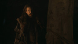 extant_GameOfThrones_3x03-WalkOfPunishment_4964