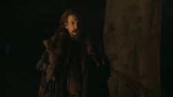 extant_GameOfThrones_3x03-WalkOfPunishment_4965