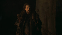 extant_GameOfThrones_3x03-WalkOfPunishment_4966