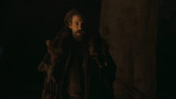 extant_GameOfThrones_3x03-WalkOfPunishment_4967