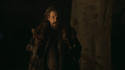 extant_GameOfThrones_3x03-WalkOfPunishment_4968