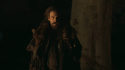 extant_GameOfThrones_3x03-WalkOfPunishment_4969