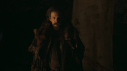 extant_GameOfThrones_3x03-WalkOfPunishment_4970