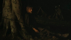 extant_GameOfThrones_3x03-WalkOfPunishment_4971