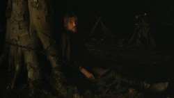 extant_GameOfThrones_3x03-WalkOfPunishment_4972
