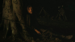 extant_GameOfThrones_3x03-WalkOfPunishment_4973
