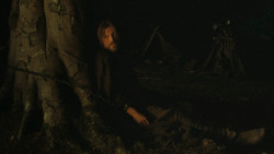 extant_GameOfThrones_3x03-WalkOfPunishment_4975