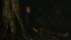 extant_GameOfThrones_3x03-WalkOfPunishment_4976