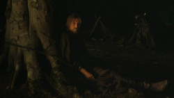 extant_GameOfThrones_3x03-WalkOfPunishment_4977