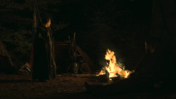 extant_GameOfThrones_3x03-WalkOfPunishment_4980