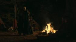 extant_GameOfThrones_3x03-WalkOfPunishment_4983