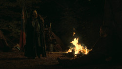 extant_GameOfThrones_3x03-WalkOfPunishment_4985