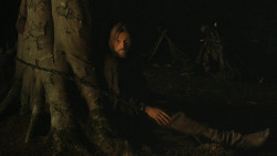 extant_GameOfThrones_3x03-WalkOfPunishment_4996