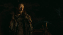 extant_GameOfThrones_3x03-WalkOfPunishment_5000