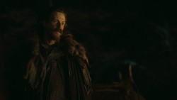 extant_GameOfThrones_3x03-WalkOfPunishment_5002