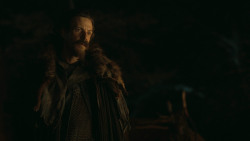 extant_GameOfThrones_3x03-WalkOfPunishment_5003