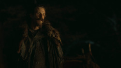 extant_GameOfThrones_3x03-WalkOfPunishment_5010