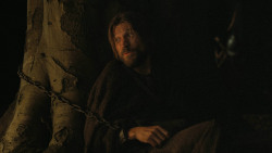 extant_GameOfThrones_3x03-WalkOfPunishment_5015