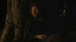 extant_GameOfThrones_3x03-WalkOfPunishment_5017