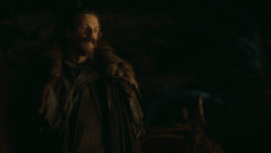 extant_GameOfThrones_3x03-WalkOfPunishment_5023