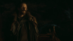 extant_GameOfThrones_3x03-WalkOfPunishment_5024